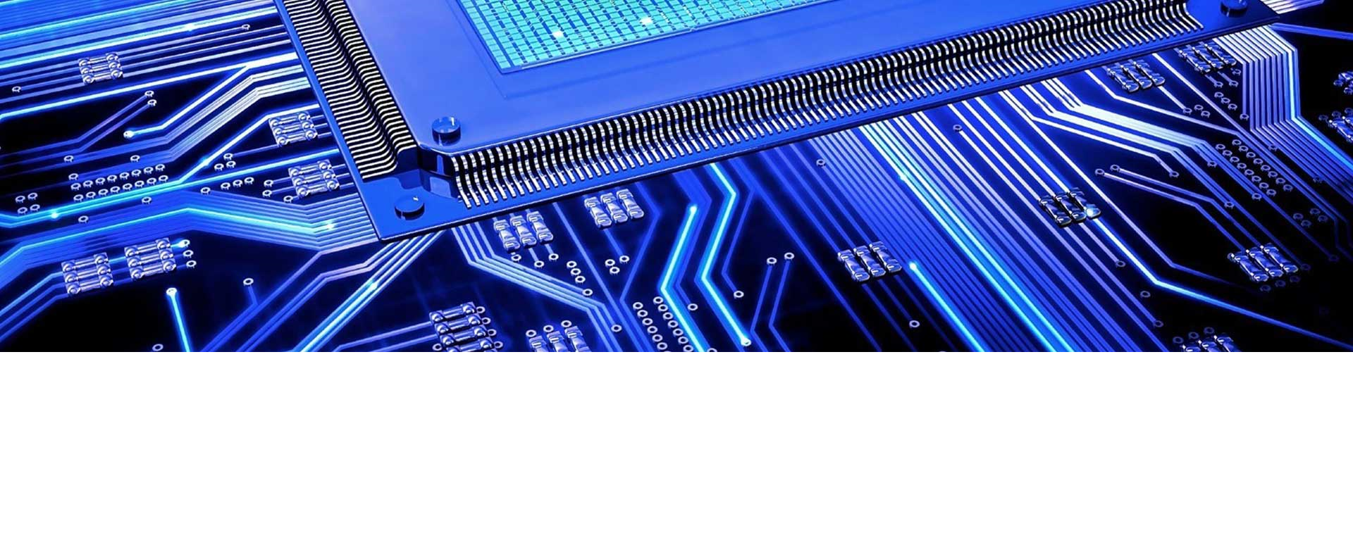 ingegneria-telecomunicazioni-informatica